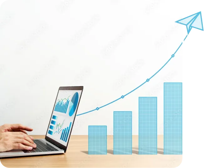 Search Engine Optimization