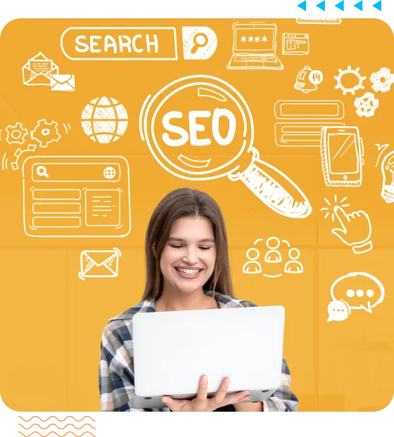 What is SEO and How Does It Work?