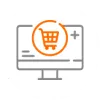e-commerce and retail
