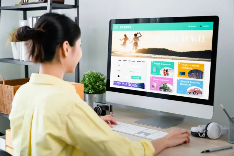 local business website cost in Eugene