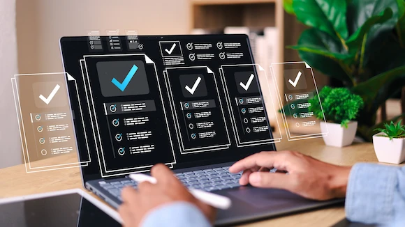 web design and SEO in Veneta